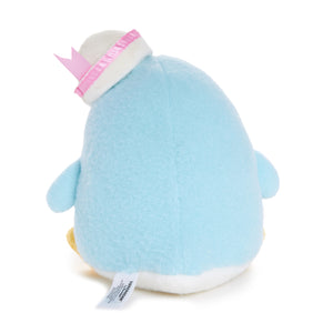 Tuxedosam 9" Soft n' Cozy Plush Plush NAKAJIMA CORPORATION