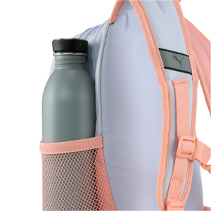 Hello Kitty and Friends x PUMA Kids Backpack (Cool Weather) Bags PUMA