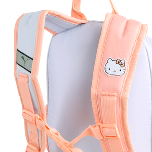 Hello Kitty and Friends x PUMA Kids Backpack (Cool Weather) Bags PUMA