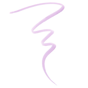 My Melody & Kuromi x Wet n Wild Liquid & Gel Eyeliner Set (Kuromi) Beauty MARKWINS