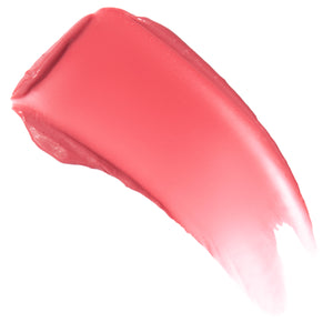 My Melody & Kuromi x Wet n Wild Glossy Lip Balm (My Melody) Beauty MARKWINS