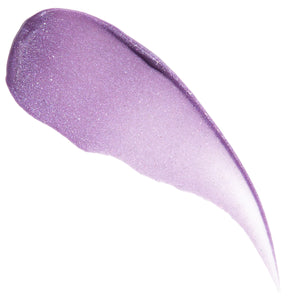 My Melody & Kuromi x Wet n Wild Spiral Lip Gloss (Kuromi) Beauty MARKWINS