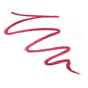 My Melody & Kuromi x Wet n Wild Glossy Lip Liner Lipstick (My Melody) Beauty MARKWINS