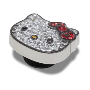 Hello Kitty x Crocs Jibbitz™ with Swarovski® Crystals Accessory Crocs
