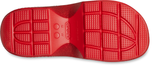 Hello Kitty x Crocs Adult Stomp Slide Shoes Crocs