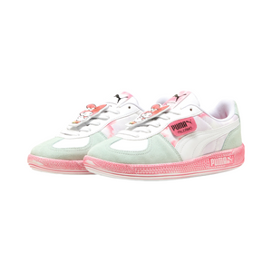 Hello Kitty and Friends x PUMA Palermo Sneaker (Youth) Shoes PUMA