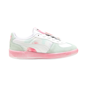 Hello Kitty and Friends x PUMA Palermo Sneaker (Youth) Shoes PUMA