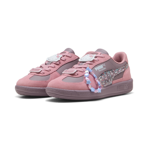 Hello Kitty and Friends x PUMA Palermo Sneaker (Youth) Shoes PUMA