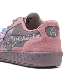 Hello Kitty and Friends x PUMA Palermo Sneaker (Youth) Shoes PUMA