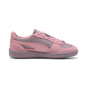 Hello Kitty and Friends x PUMA Palermo Sneaker (Youth) Shoes PUMA