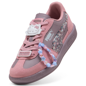 Hello Kitty and Friends x PUMA Palermo Sneaker (Youth) Shoes PUMA