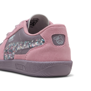 Hello Kitty and Friends x PUMA Palermo Sneaker (Kids) Shoes PUMA