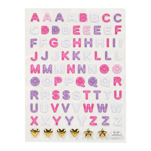 U*SA*HA*NA Customizable Keychain (Sanrio Character Award Series) Accessory Japan Original