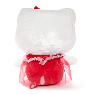 Hello Kitty 24" Jumbo Ribbons Plush Plush NAKAJIMA CORPORATION