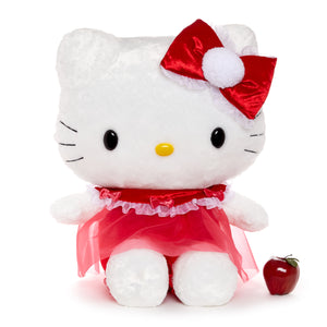 Hello Kitty 24" Jumbo Ribbons Plush Plush NAKAJIMA CORPORATION