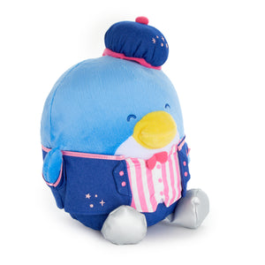 Tuxedosam 8" Plush (Hapidanbui Boy Band Series) Plush Global Original