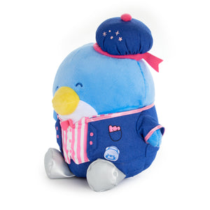 Tuxedosam 8" Plush (Hapidanbui Boy Band Series) Plush Global Original