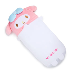 My Melody Buddy Bolster Throw Pillow Toys&Games Global Original