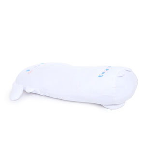 Cinnamoroll Buddy Bolster Throw Pillow Toys&Games Global Original