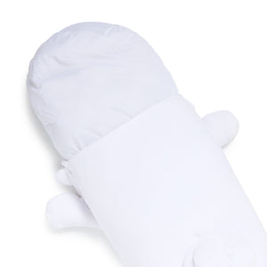 Cinnamoroll Buddy Bolster Throw Pillow Toys&Games Global Original