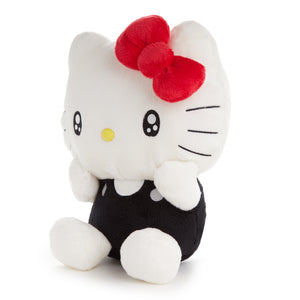 Hello Kitty 10" Charming Plush (Many Moods Series) Plush NAKAJIMA CORPORATION