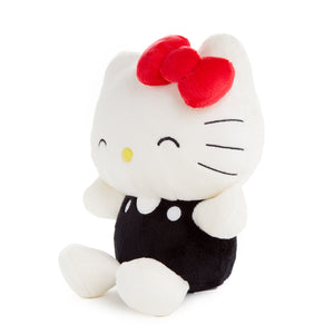 Hello Kitty 10" Joy Plush (Many Moods Series) Plush NAKAJIMA CORPORATION
