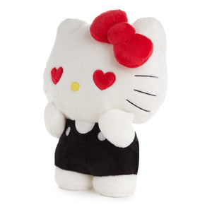 Hello Kitty 10" Lovestruck Plush (Many Moods Series) Plush NAKAJIMA CORPORATION