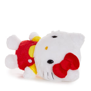 Hello Kitty 10" Standard Plush Plush NAKAJIMA CORPORATION