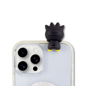 Hello Kitty and Friends x Sonix Blind Box Peeker Charms (Series 2) Toys&Games BySonix Inc.