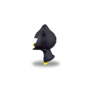 Hello Kitty and Friends x Sonix Blind Box Peeker Charms (Series 2) Toys&Games BySonix Inc.