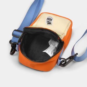 Chococat Classic 35mm Camera Bag Bags RETROSPEKT