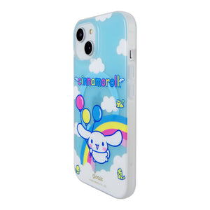 Cinnamoroll x Sonix Classic iPhone Case Accessory BySonix Inc.