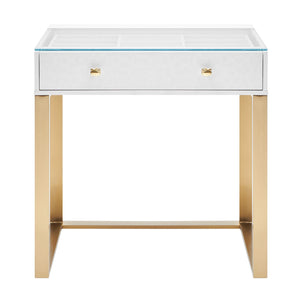 Hello Kitty x Impressions Vanity SlayStation Mini Vanity Table Home Goods Impressions Vanity Co.