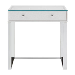 Hello Kitty x Impressions Vanity SlayStation Mini Vanity Table Home Goods Impressions Vanity Co.