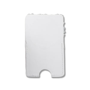 Hello Kitty x Sonix Magnetic Plush Wallet Accessory BySonix Inc.