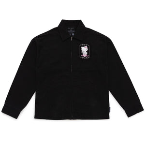 Hello Kitty Angel JapanLA Jacket Apparel JapanLA