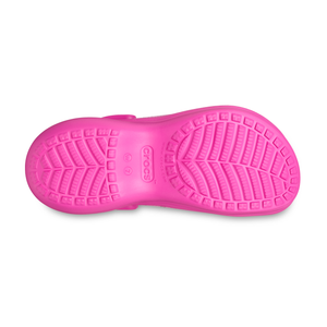 Hello Kitty x Crocs Adult Bae Clog Shoes Crocs