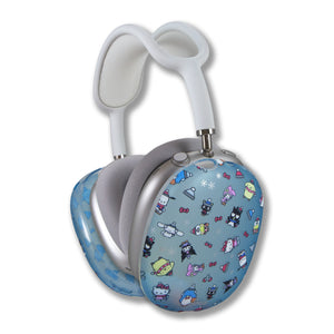 Hello Kitty and Friends x Sonix Aspen Vacay Airpods Max Cover Accessory BySonix Inc.