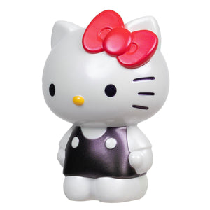 Hello Kitty 50th Anniversary Nesting Figures Toys&Games Jazwares