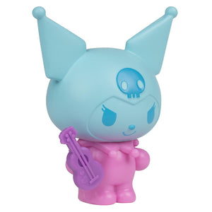 Hello Kitty and Friends Tropical Party Figure Set (Series 3) Toys&Games Jazwares