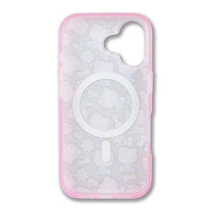 Hello Kitty x Sonix Pink Bows iPhone Case Accessory BySonix Inc.