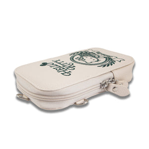 Hello Kitty x Sonix Tennis Club Universal Phone Pouch Accessory BySonix Inc.