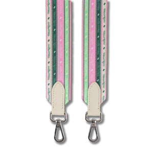 Hello Kitty x Sonix Tennis Club Universal Phone Pouch Accessory BySonix Inc.