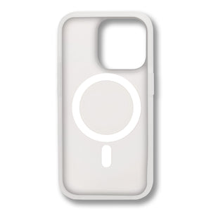 Hello Kitty x Sonix 50th Anniversary iPhone Case Accessory BySonix Inc.