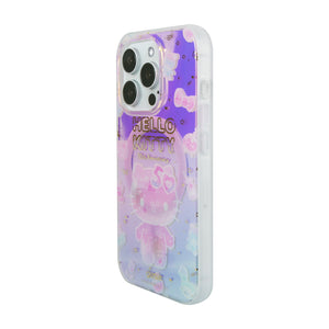 Hello Kitty x Sonix 50th Anniversary iPhone Case Accessory BySonix Inc.