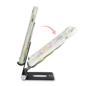 Keroppi x Sonix Phone Stand Accessory BySonix Inc.