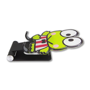 Keroppi x Sonix Phone Stand Accessory BySonix Inc.
