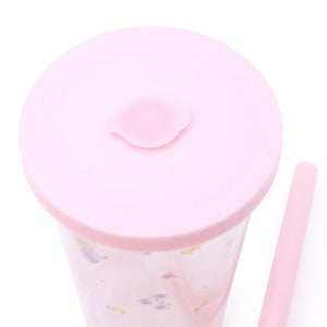 My Melody x JapanLA Fairy Boba Cup (50th Anniv.) Home Goods JapanLA