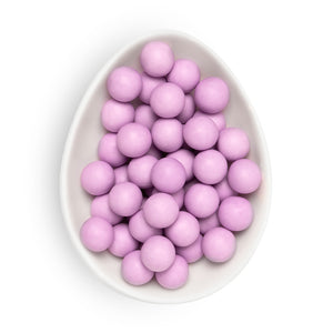 Kuromi's x Sugarfina Halloween Haunted House Tasting Collection Seasonal SUGARFINA