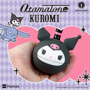 Kuromi Otamatone Musical Toy Toys&Games Hamee.com - Hamee US